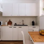 Bica Apartamento Lisboa