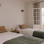 Apartamento Bica Lisboa