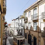 Bica Apartamento *