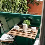 Bica Apartamento