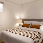 Apartamento Bica Lisboa