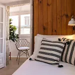Bica Apartamento Lisboa