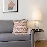 Bica Apartamento *