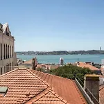 Bica * Lisboa