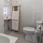 Bica Apartamento Lisboa