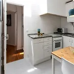 Bica Lisboa