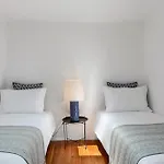 Bica Apartamento *