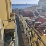 Bica Apartamento