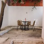 Apartamento Bica *
