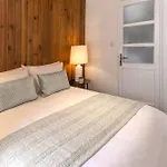 Bica Апартаменты *