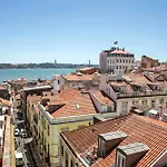 Апартаменты Bica *