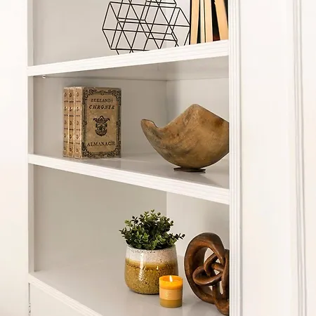 Apartament Bica Lizbona