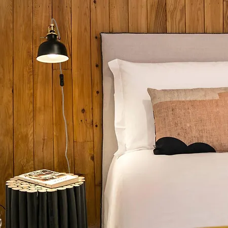 Apartamento Bica Lisboa