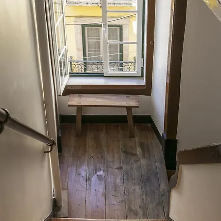 Bica Appartement