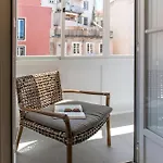 Bica Lisbon